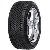 Kormoran All Season SUV 235/55R18 104V XL Dört Mevsim Lastiği Üretim Yılı: 2023
