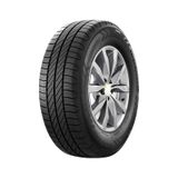 Kormoran Cargo Speed Evo 165/70r14c 89/87r M+s Yaz Lastiği 2026