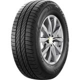 Kormoran Cargo Speed Evo 165/70R14c 89/87R M+S