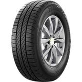 Kormoran Cargo Speed Evo 205/70R15C 106/104S M+S - 2026
