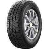Kormoran Cargo Speed Evo 205/70R15c 106/104S M+S