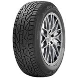 Kormoran Kormoran 235/65R16c 115/113 S Cargospeedevo Hafif Ticari Yaz Lastiği (Üretim Yılı: 2025)