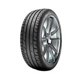 Kormoran Road Ko 165/70R14 81T Yaz Lastiği - 2023