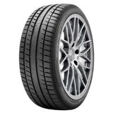 Kormoran Road Performance 195/60R16 89V Yaz Lastiği