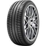 Kormoran Road Performance 205/60R15 91V - 2025}