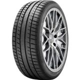 Kormoran Road Performance KO 195/60R14 86H Yaz Lastiği