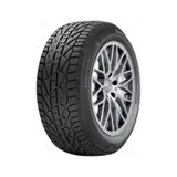 Kormoran Snow 185/55 R15 82T Kış Lastiği 2026