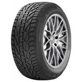 Kormoran Snow 195/55R16 87H Kış Lastiği