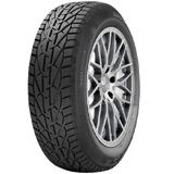 Kormoran Snow 195/60R15 88T Kış Lastiği
