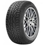 Kormoran Snow 195/65R15 95T XL Kış Lastiği