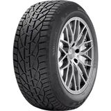 Kormoran Snow 205/50 R17 93V XL Kış Lastiği 2026