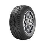 Kormoran Snow 225/55 R16 95H Kış Lastiği 2026