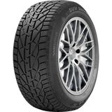 Kormoran Snow SUV 215/70 R16 100H Kış Lastiği 2026