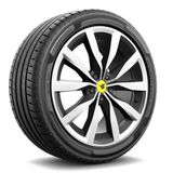 Kormoran Summer 3 185/55 R16 87V Xl Yaz Lastiği - 2026