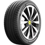 Kormoran Summer 3 185/55 R16 87V XL Yaz Lastiği 2026