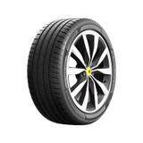 Kormoran Summer 3 205/50R17 93W Xl Yaz Lastiği 2026