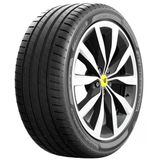 Kormoran Summer 3 215/40R17 87W XL (Yaz) (2026)