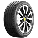 Kormoran Summer 3 215/40R17 87W Xl