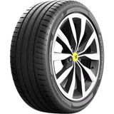Kormoran Summer 3 235/35R19 91Y Xl - 2025