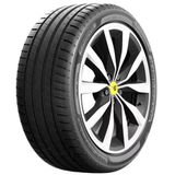 Kormoran Summer 3 235/35R19 91Y XL (Yaz) (2026)