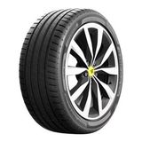 Kormoran Summer 3 SUV 235/60R18 107V XL