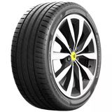 Kormoran Summer 3 SUV 245/45 R19 98W Yaz Lastiği 2026