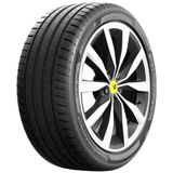 Kormoran Summer 3 SUV 255/50R19 107W XL (Yaz) (2026)