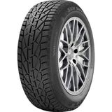 Kormoran SUV Snow 275/45 R20 110V XL Kış Lastiği 2026