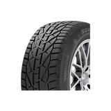 Kormoran SUV Snow 275/45 R20 110V XL Kış Lastiği 2026