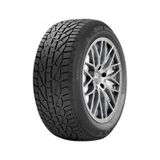 Kormoran SUV Snow 275/45R20 110V XL (2026) Kış Lastiği