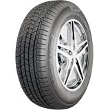 Kormoran Suv Summer 215/55R18 99V XL Yaz Lastiği