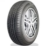 Kormoran Suv Summer 235/55R19 105W XL Yaz Lastiği
