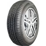 Kormoran SUV Summer 235/60R17 102V - 2025}