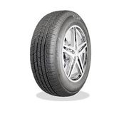 Kormoran SUV Summer 255/60 R18 112V XL Yaz Lastiği Üretim Yılı: 2023