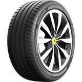 Kormoran SUV Summer 3 255/55 R19 111V XL Yaz Lastiği 2026