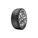 Kormoran Ultra High 215/45 R17 87V Yaz Lastiği - 2025