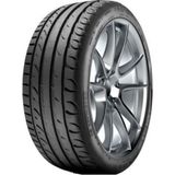 Kormoran Ultra High Performance 215/40ZR17 87W XL - 2025}