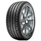 Kormoran Ultra High Performance 215/40Zr17 87W Xl