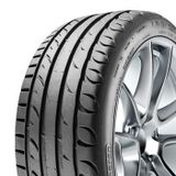 Kormoran Ultra High Performance 215/45 R17 87V Yaz Lastiği Üretim Yılı: 2023