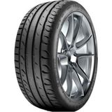 Kormoran Ultra High Performance 215/45R17 87V - 2025}