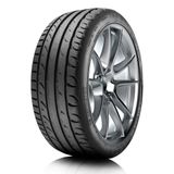 Kormoran Ultra High Performance 225/45 ZR19 96W XL Yaz Lastiği