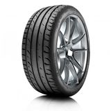 Kormoran Ultra High Performance 245/40R17 95W XL Yaz Lastiği