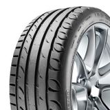 Kormoran Ultra High Performance KO 245/40ZR17 95W XL Yaz Lastiği