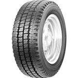 Kormoran VanPRo B2 Ko 215/70R15C 109/107S Yaz Lastiği