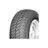 Kormoran Vanpro Winter 195/60 R16C 99/97T Kış Lastiği 2026