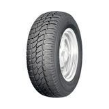 Kormoran Vanpro Winter 225/65 R16C 112/110R Kış Lastiği 2026