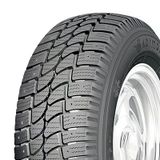 Kormoran Vanpro Winter 225/70 R15C 112/110R Kış Lastiği 2026