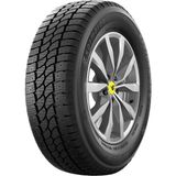 Kormoran Vanpro Winter 225/75 R16C 118/116R Kış Lastiği 2026