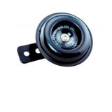KORNA 12 * 2 CUP-SCOOTER