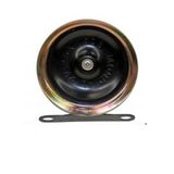 Korna 12 V Cg-motorsiklet Bağlantılı BSK-01877